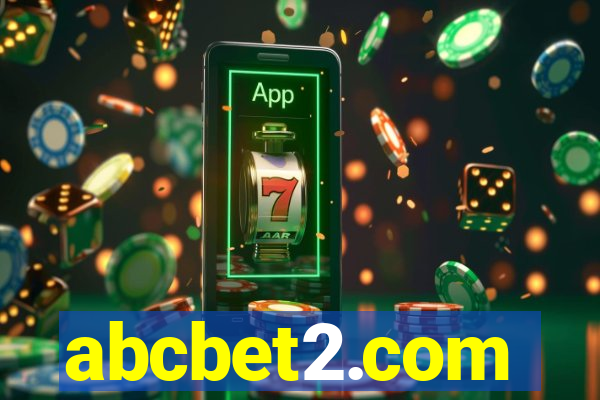 abcbet2.com