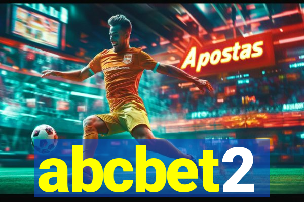 abcbet2