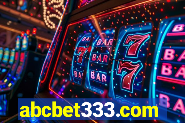 abcbet333.com