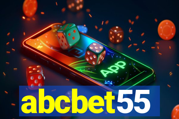 abcbet55