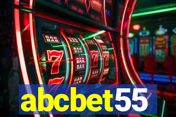 abcbet55