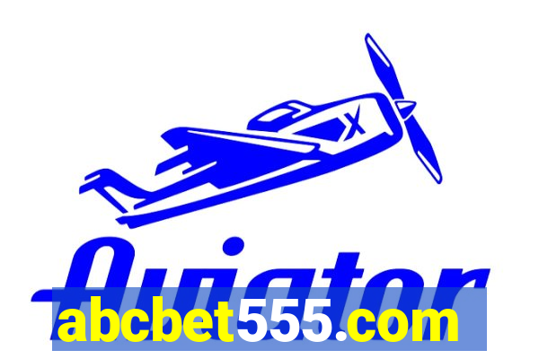 abcbet555.com