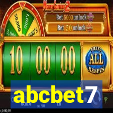 abcbet7