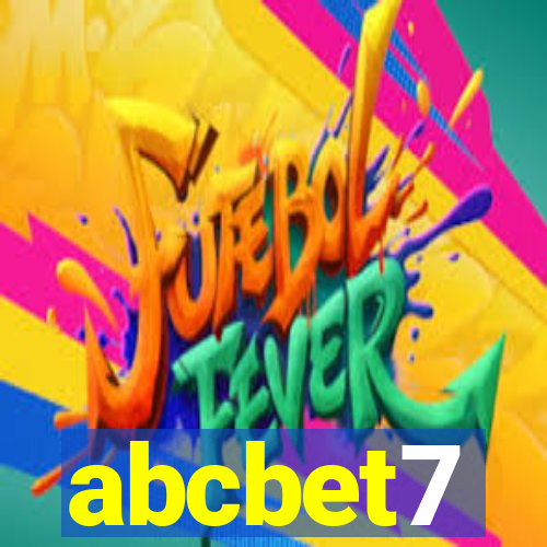 abcbet7