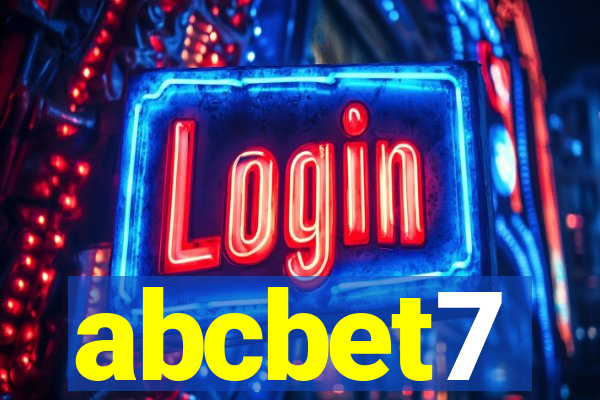 abcbet7