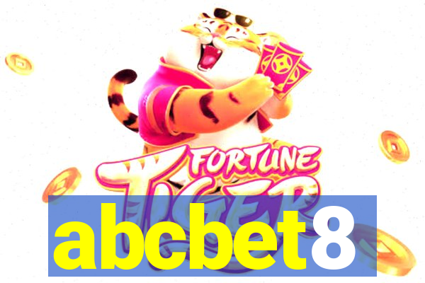 abcbet8