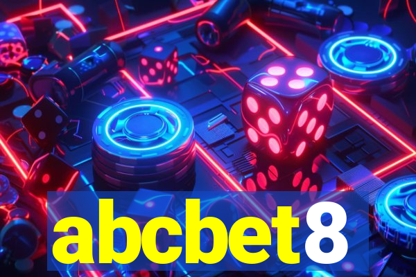 abcbet8