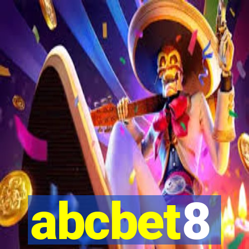 abcbet8