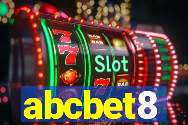 abcbet8