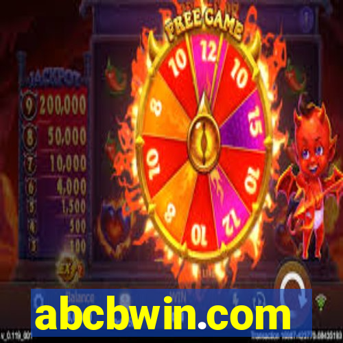 abcbwin.com