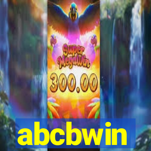 abcbwin