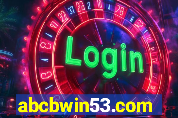 abcbwin53.com