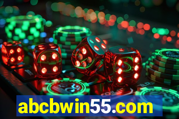 abcbwin55.com