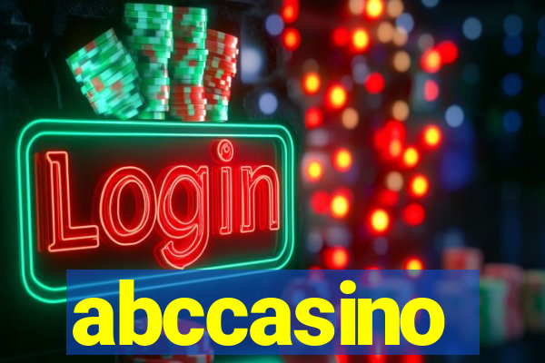 abccasino