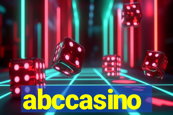 abccasino