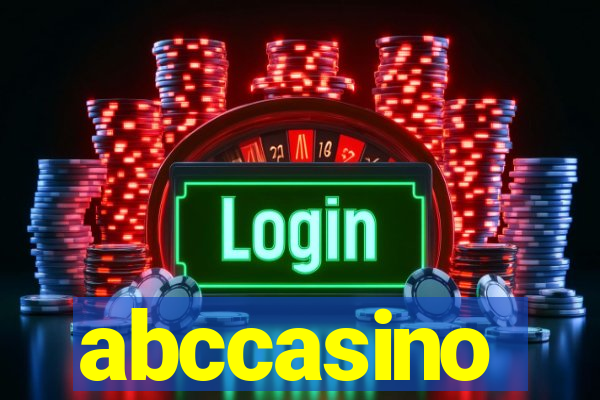 abccasino