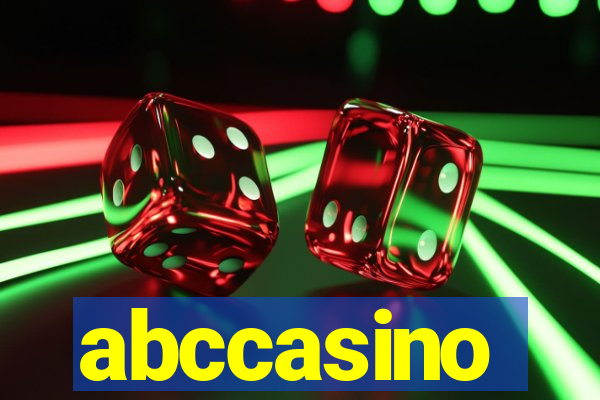 abccasino