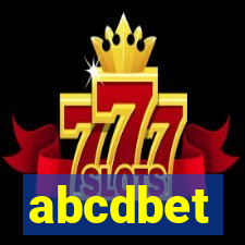 abcdbet