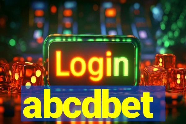 abcdbet