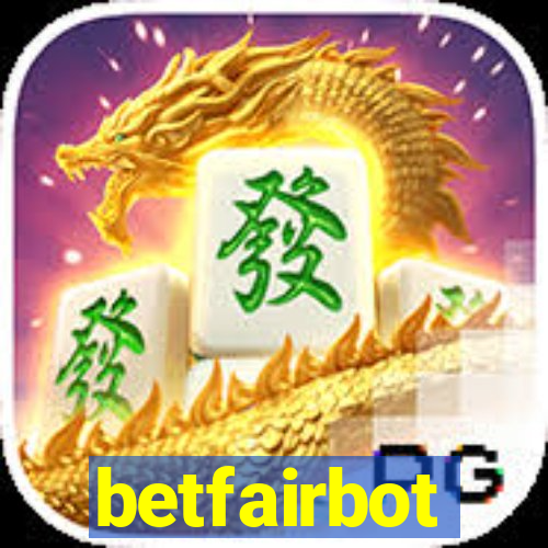 betfairbot