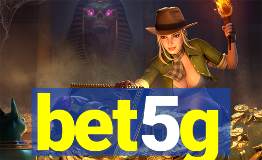 bet5g