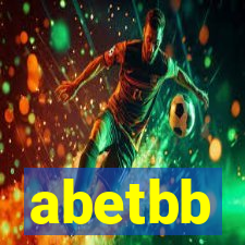 abetbb