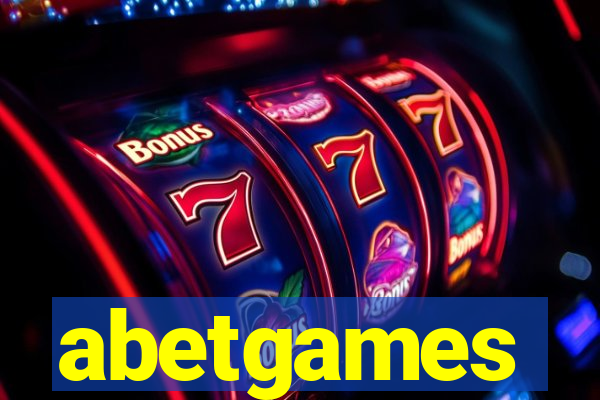 abetgames