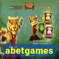 abetgames