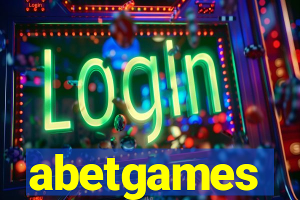 abetgames