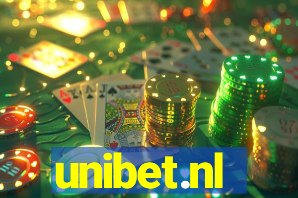 unibet.nl