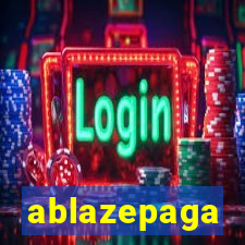 ablazepaga