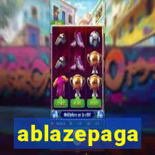 ablazepaga