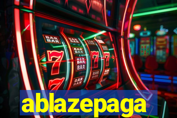 ablazepaga