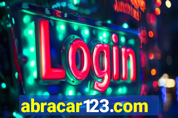 abracar123.com