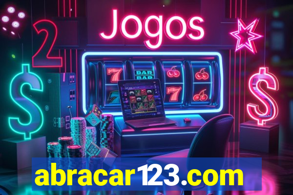 abracar123.com