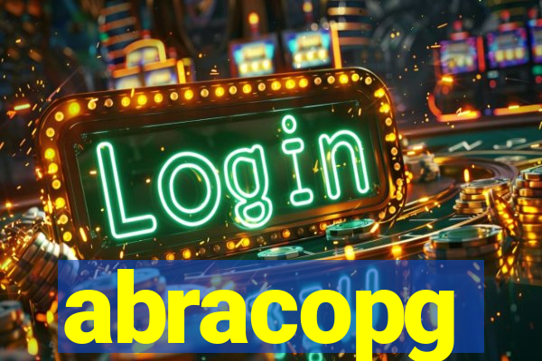 abracopg