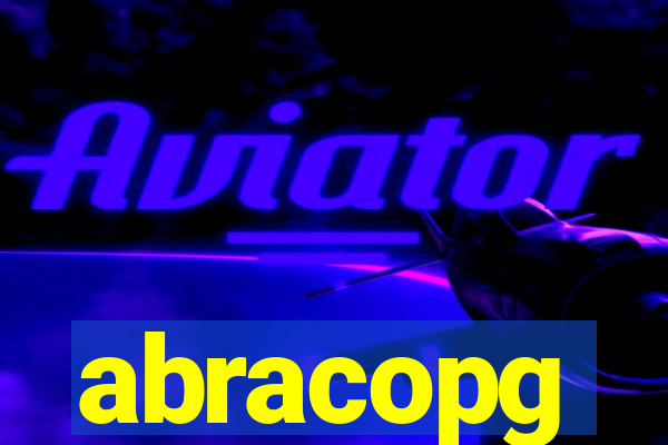 abracopg