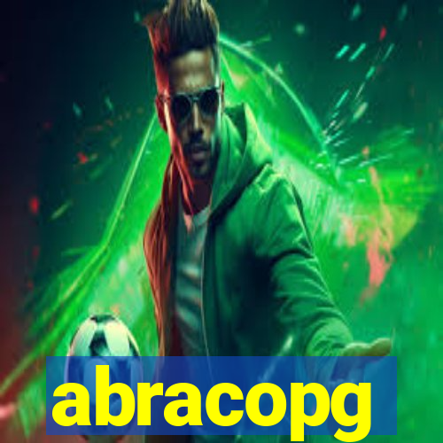 abracopg