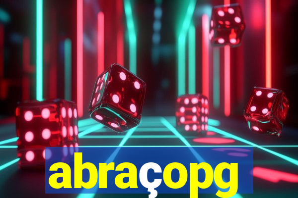 abraçopg