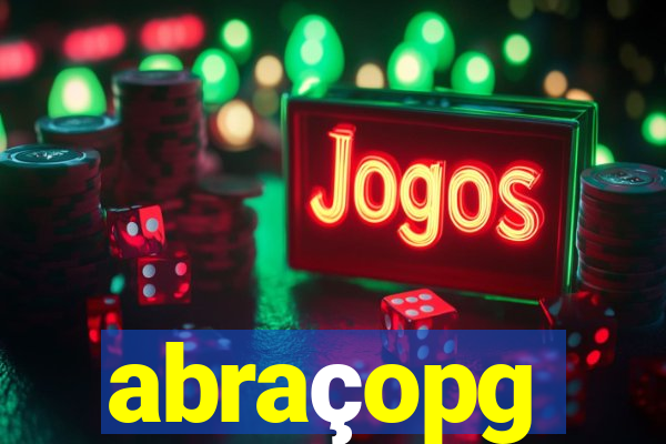 abraçopg