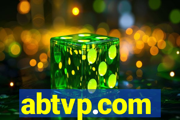 abtvp.com