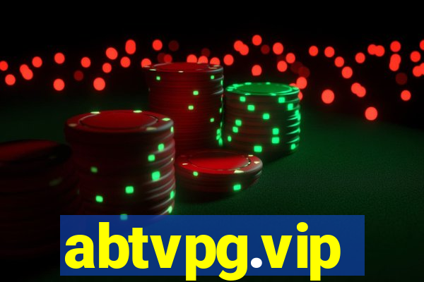 abtvpg.vip