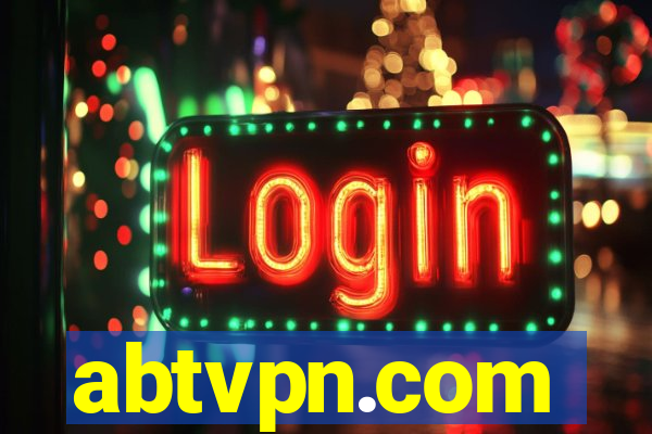 abtvpn.com