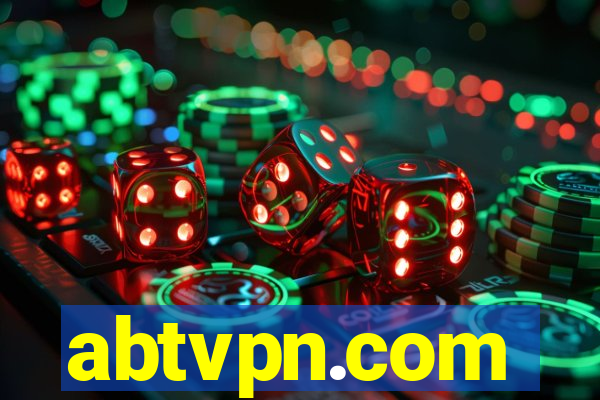 abtvpn.com