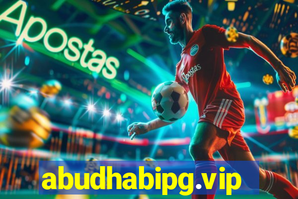 abudhabipg.vip