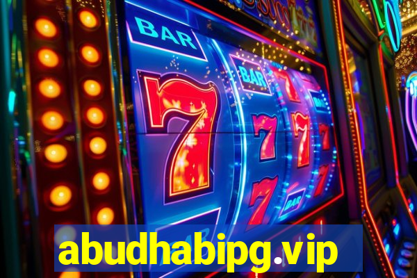 abudhabipg.vip