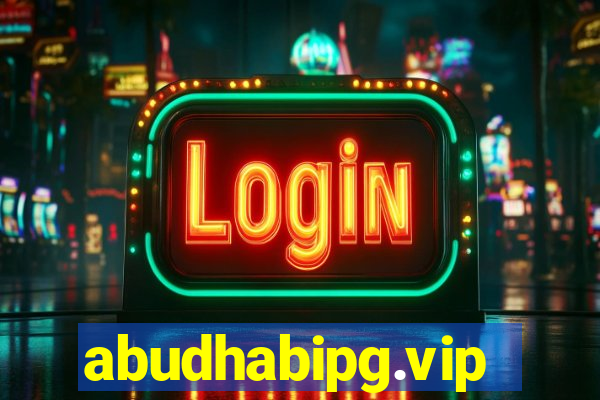 abudhabipg.vip