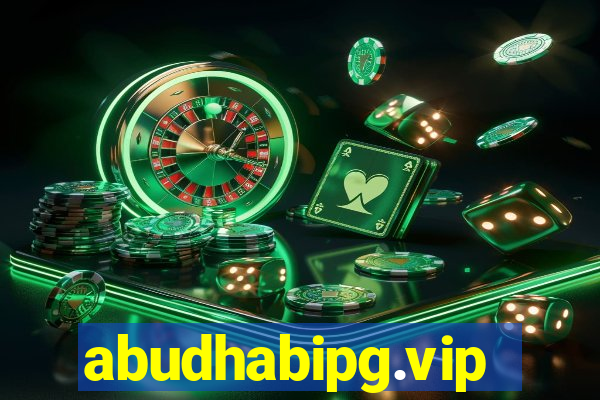 abudhabipg.vip