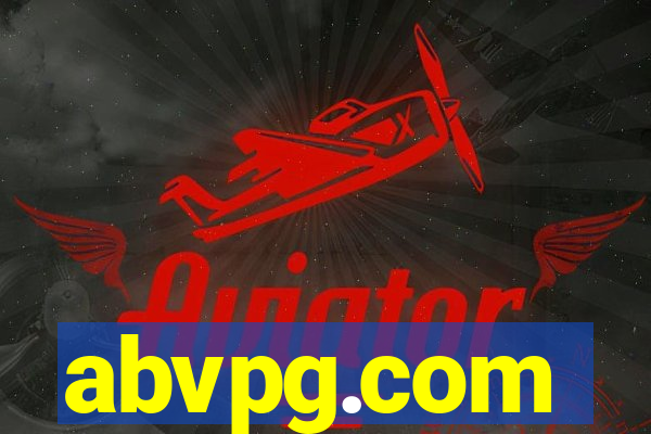 abvpg.com