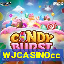 WJCASINOcc